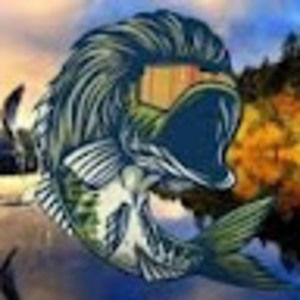 Meet your Posher, Briggs